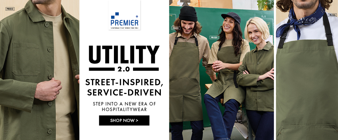 /images/Banner/RAL17377 - Premier Utility Launch_Banner webshop.jpg